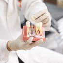 호치과의원 이미지