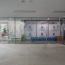 예지헤어숍 이미지
