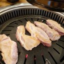 이가숯불닭갈비 이미지