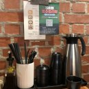 김해대학역 이미지