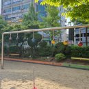 김포서초등학교