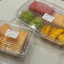 보쌈마을(구 금오식당) | 9월 충칭 여행 후기 (1) | 아시아나 항공, 녹색식당, 관음교, 베이창 예술거리, 룽먼하오 옛거리