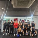 구의복싱 이미지