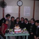 치일 Daum카페