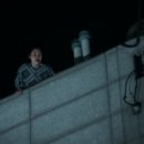 초원장여관 이미지