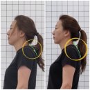 반송동150 | 자세교정 통증완화에 좋은 반송동 필라테스