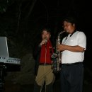 홍계산장 이미지