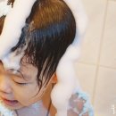 캐리워시 이미지