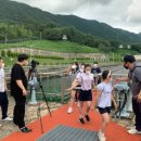 석동정수장 이미지