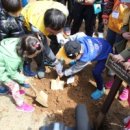 희망나무심기5 이미지