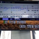 (신품)태진K2 노래방기계 유선 마이크셋트 노래방기기셋트, 업소용태진 노래반주기기계 유선마이크 풀셋트 이미지