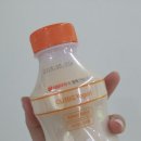 시유네일