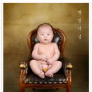 양성우스튜디오 이미지