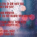 프뉴마 킥복싱, 태권도 이미지