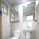 서교공인중개사사무소 이미지