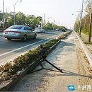 영상가스 타임뉴스