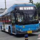 일신모터스 이미지