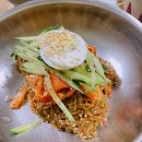 괴정 주차장 이미지