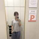 용인안마지압원 강남점 이미지