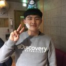 리얼야구존평거점 이미지