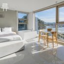 레이벨류 이미지