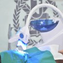 창동서울치과의원 이미지