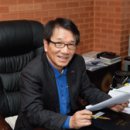 도은약품 이미지