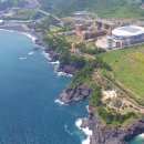 주식회사제주도드론