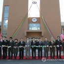 강릉시의회 (3층) 이미지