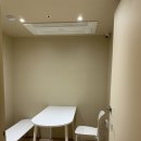 플라잉&서핑요가BYCOSERY | 천안플라잉요가 외 다양한 프로그램 선택이 가능한 천안요가 요가오브 불당점 수업 후기