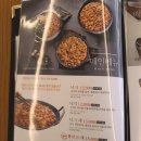 홈플러스 영통점 이미지