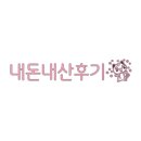 아이맘마 이미지
