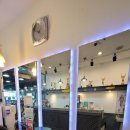 파워에어로빅 이미지