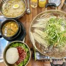 옛날한우축산 이미지