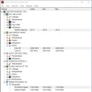 G3260 이미지