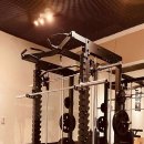 프리원핏 신림점 이미지