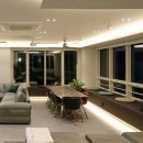 머물다가 광안 수변공원점 이미지