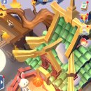 (주)화이트아웃 이미지