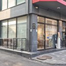 한우가8800 이미지