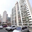 장승포주공아파트 | 거제 장승포주공아파트 2,900만원대 경매