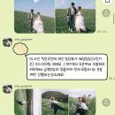신익수 | 제주 웨딩스냅 [온리그래퍼] 신익수 작가님 5월 촬영 후기 장소
