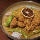 충정로역 이미지