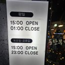 부자전집 이미지