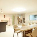 쉐어하우스 이미지