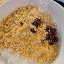 초연공원 | <초연막창> 오늘 먹고 온 쌩 솔직 후기!!