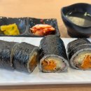 김밥친구들의수다 이미지