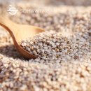 장인농장 이미지