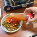 원조다래솥뚜껑 | 동두천 원조다래솥뚜껑 베이컨구이, 연예인 노포 맛집