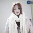 수민자재 이미지