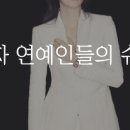 창조음악학원 이미지